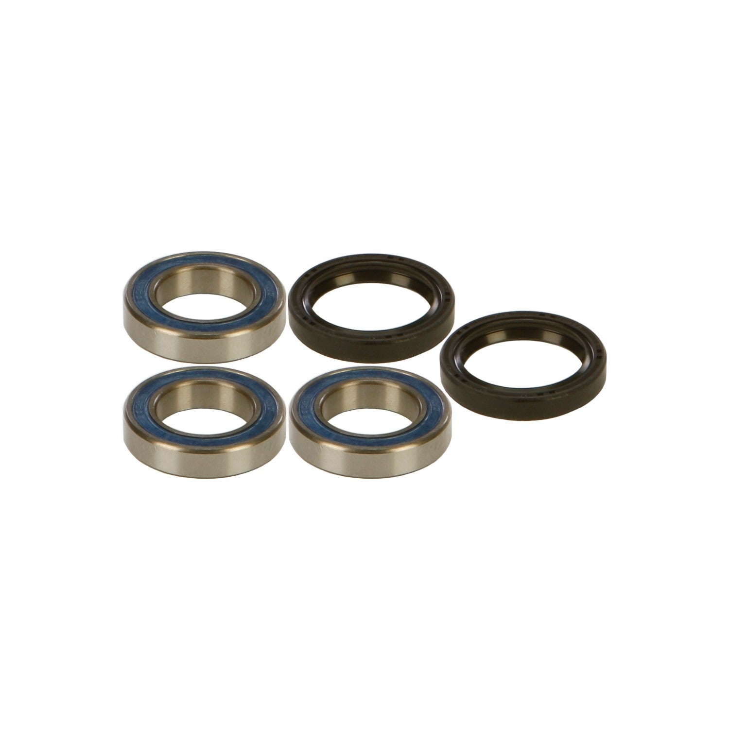 REAR WHEEL BEARING/SEAL KIT - 22-51250