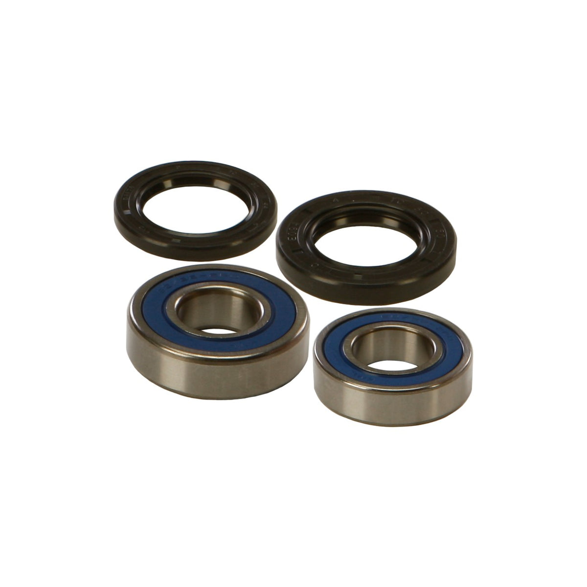 WHEEL BEARING & SEAL KIT - 22-51252