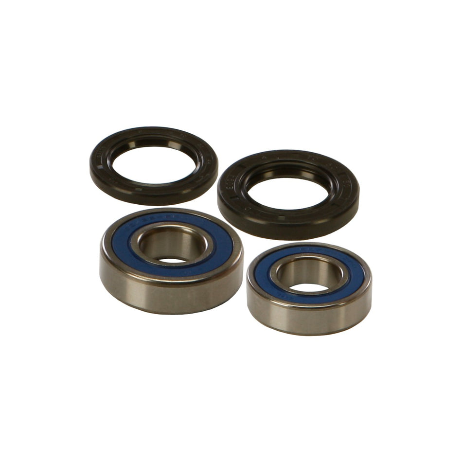 WHEEL BEARING & SEAL KIT - 22-51252