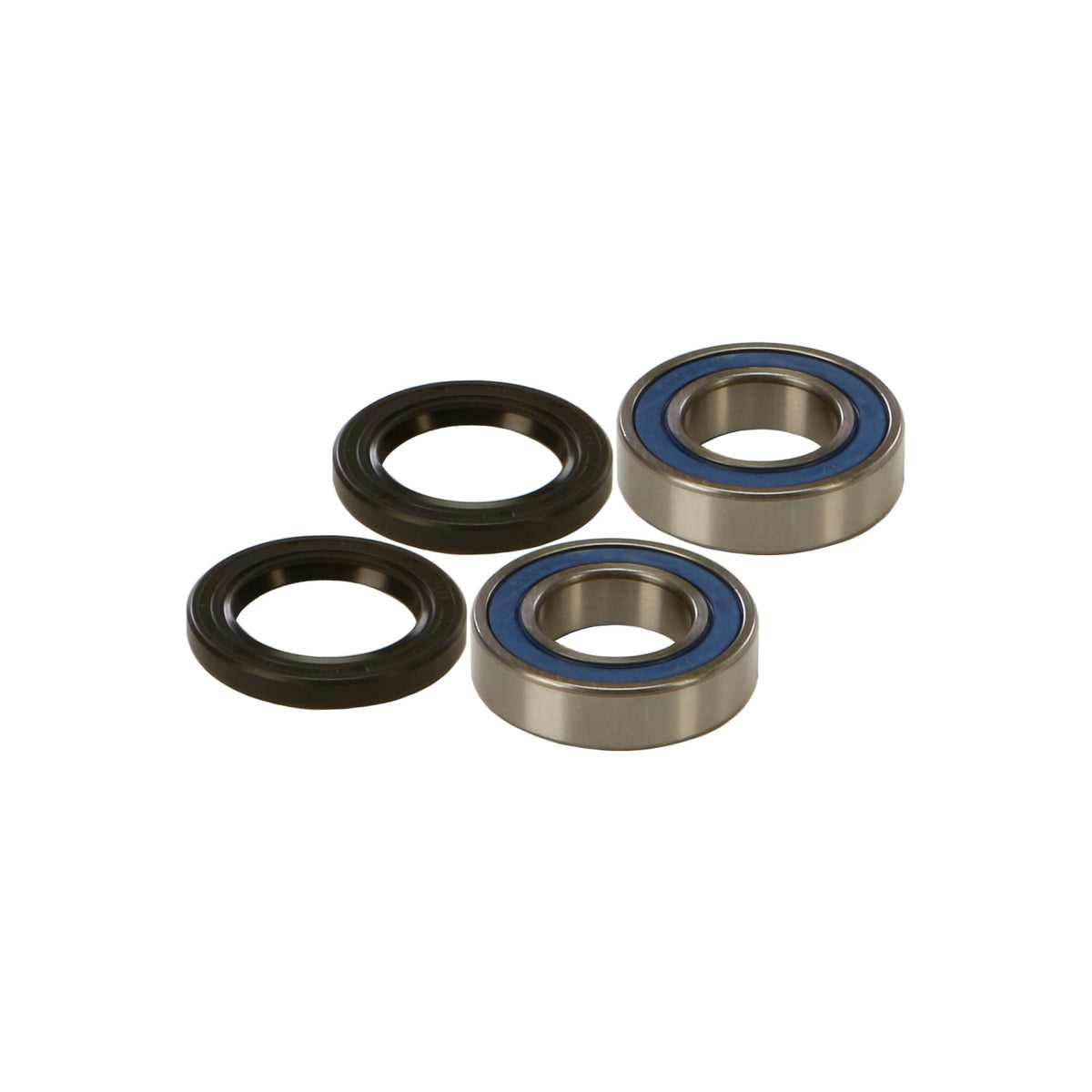 FRONT/REAR WHEEL BEARING/SEAL KIT - 22-51273
