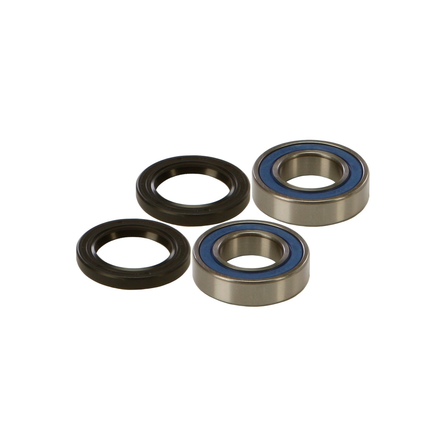 FRONT/REAR WHEEL BEARING/SEAL KIT - 22-51273
