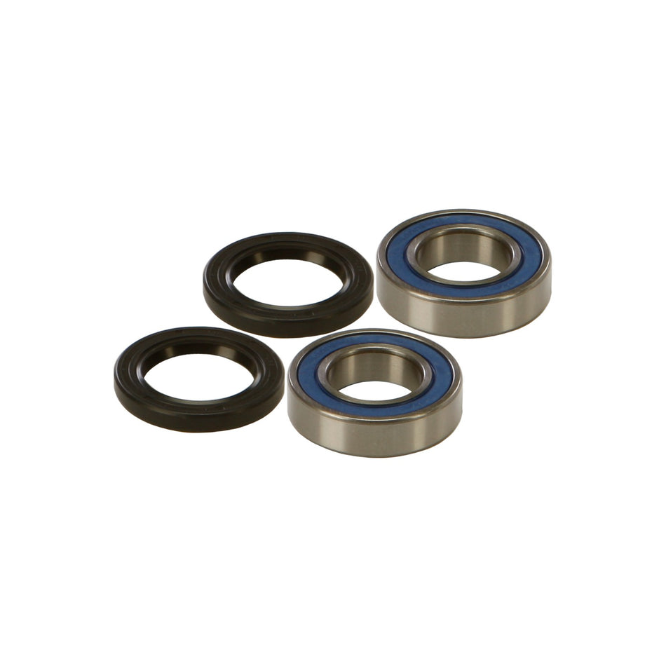 FRONT/REAR WHEEL BEARING/SEAL KIT - 22-51273