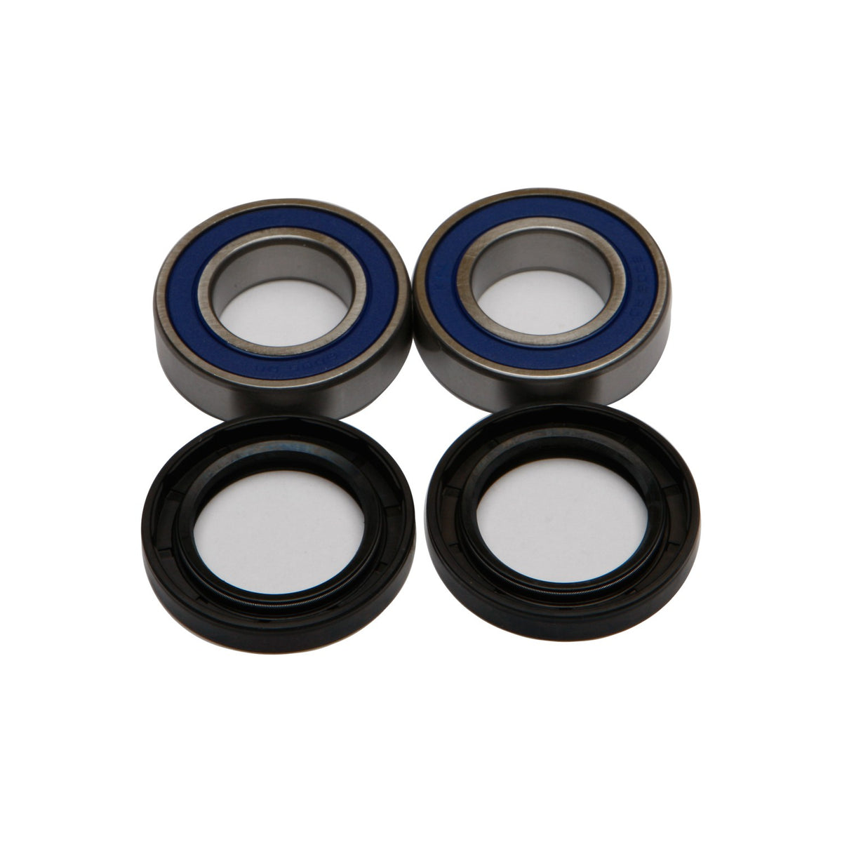 FRONT WHEEL BEARING KIT - 22-51378