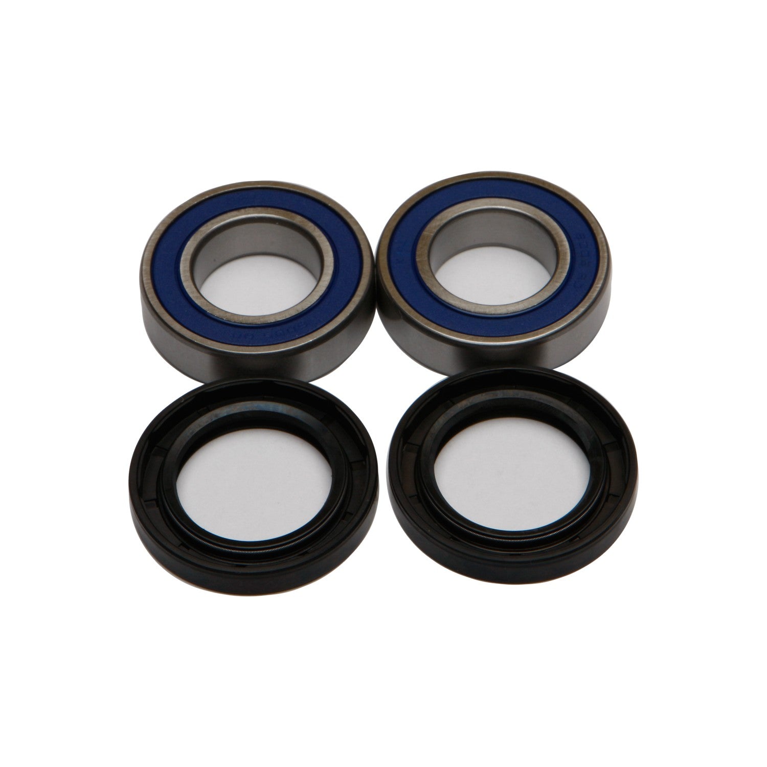 FRONT WHEEL BEARING KIT - 22-51378