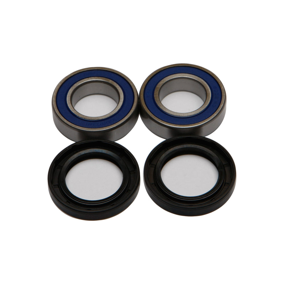 FRONT WHEEL BEARING KIT - 22-51378