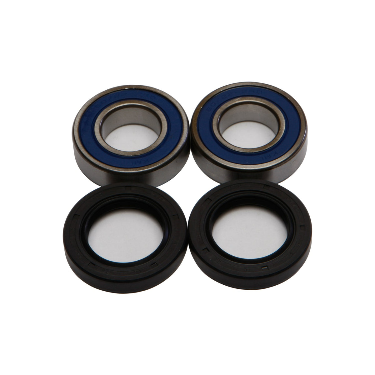 FRONT WHEEL BEARING/SEAL KIT - 22-51403