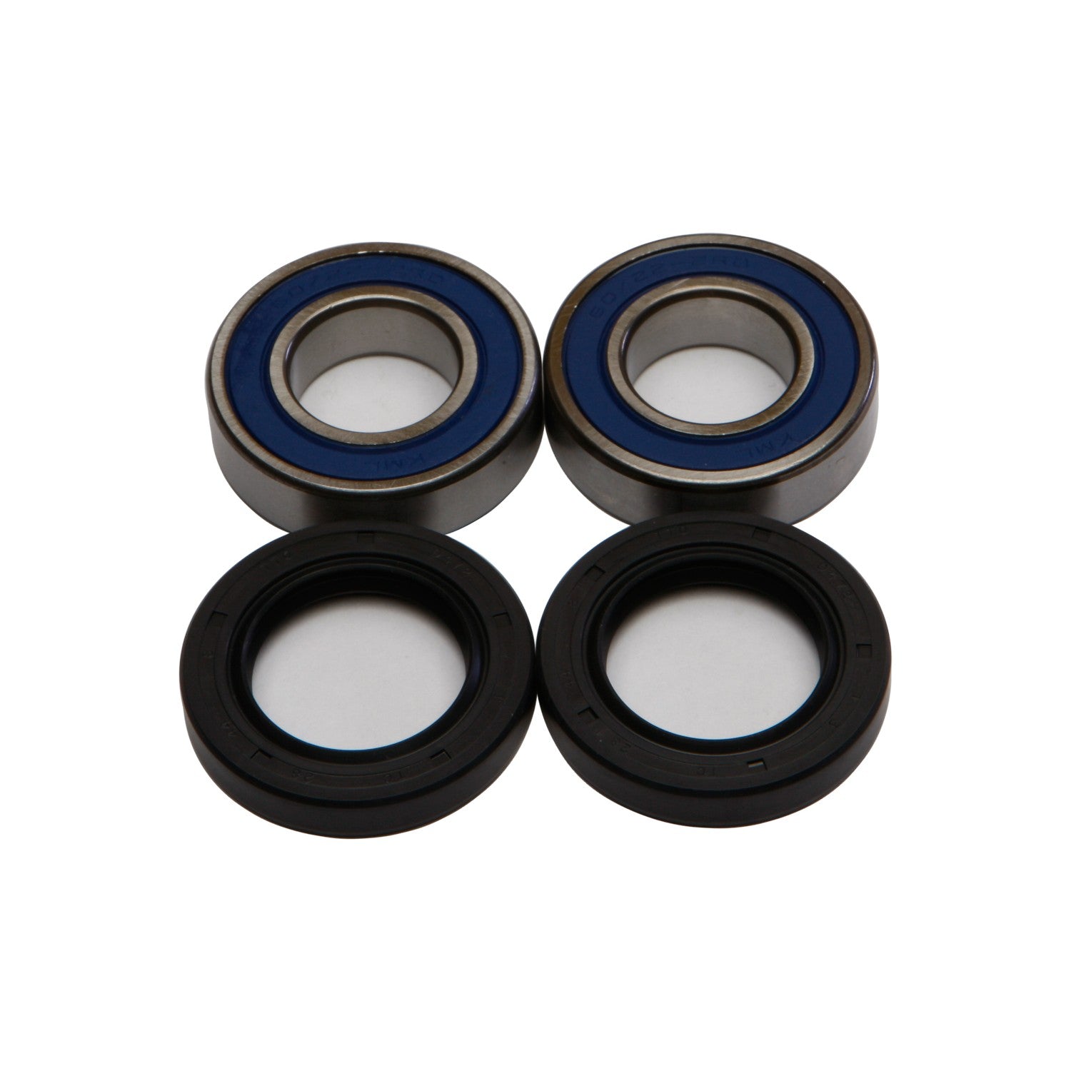 FRONT WHEEL BEARING/SEAL KIT - 22-51403