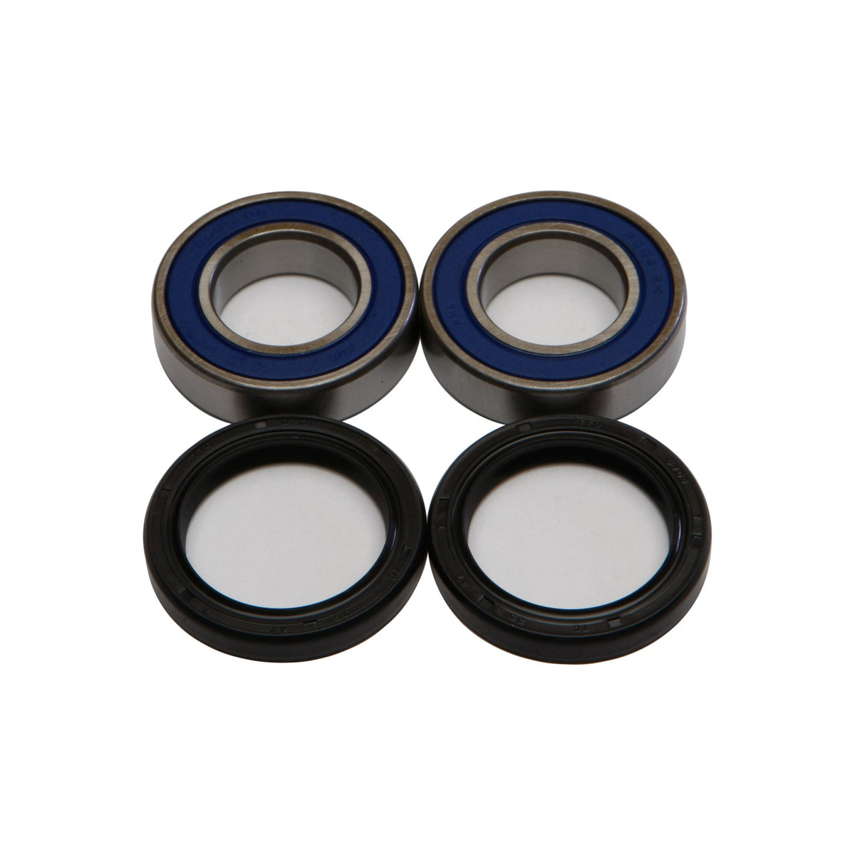 WHEEL BEARING & SEAL KIT - 22-51404