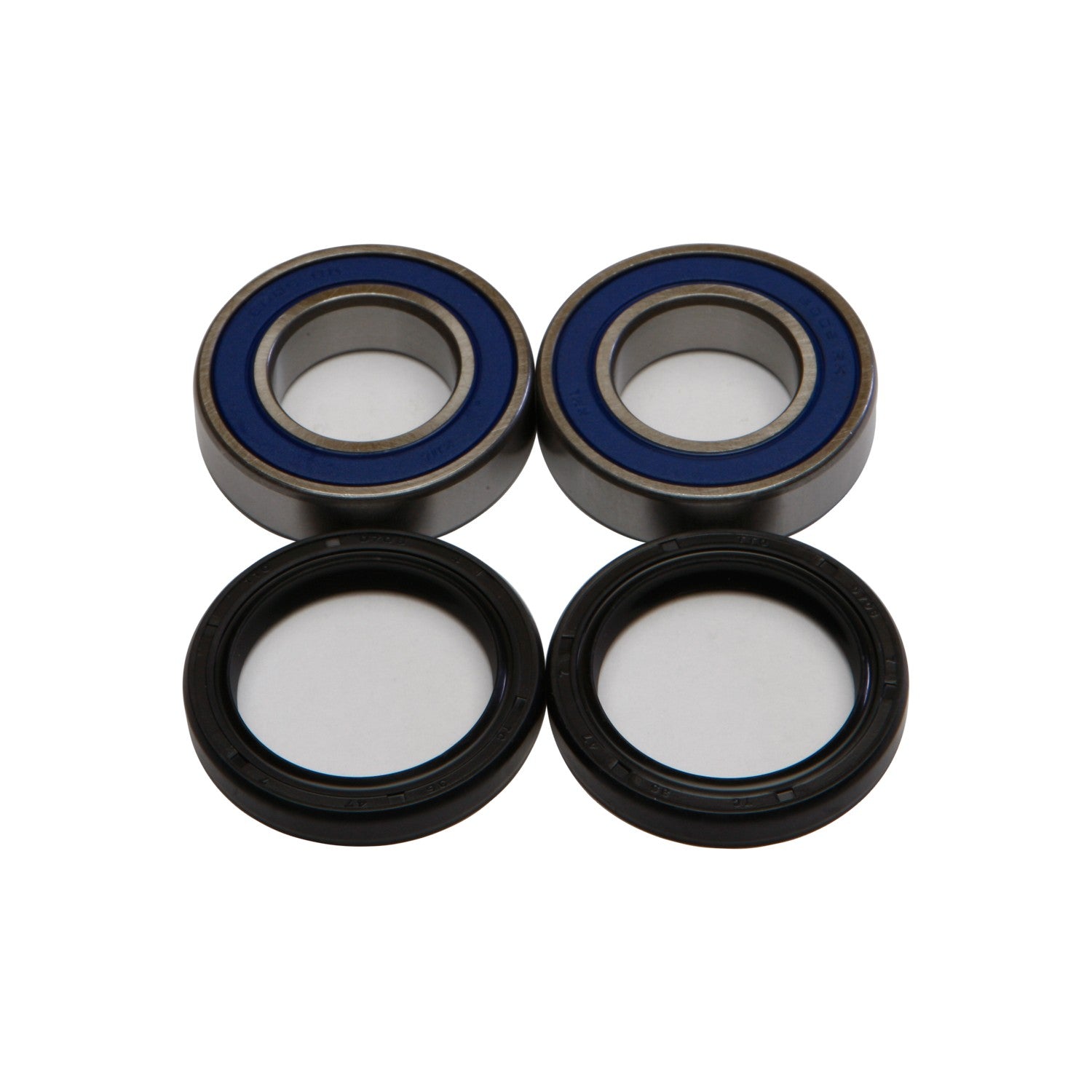 WHEEL BEARING & SEAL KIT - 22-51404