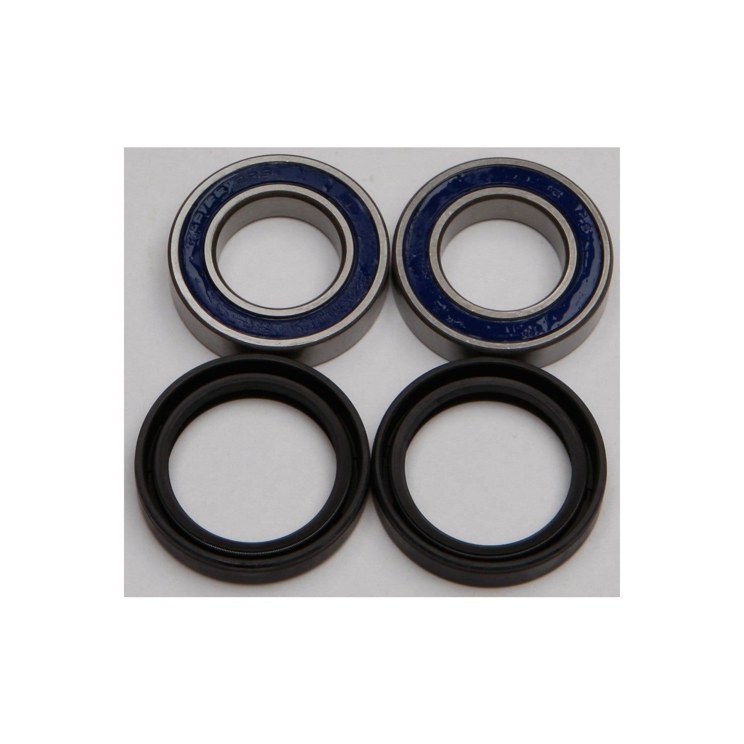 FRONT WHEEL BEARING/SEAL KIT - 22-51482
