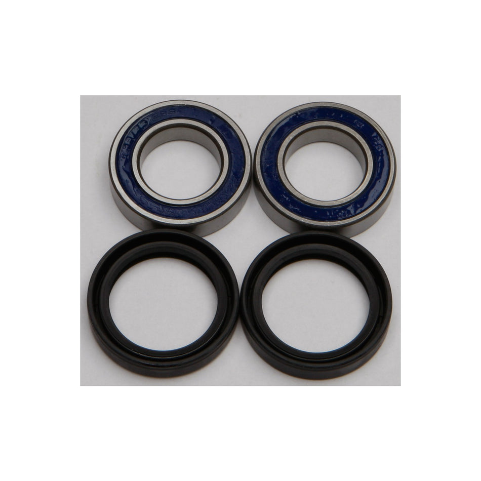 FRONT WHEEL BEARING/SEAL KIT - 22-51482