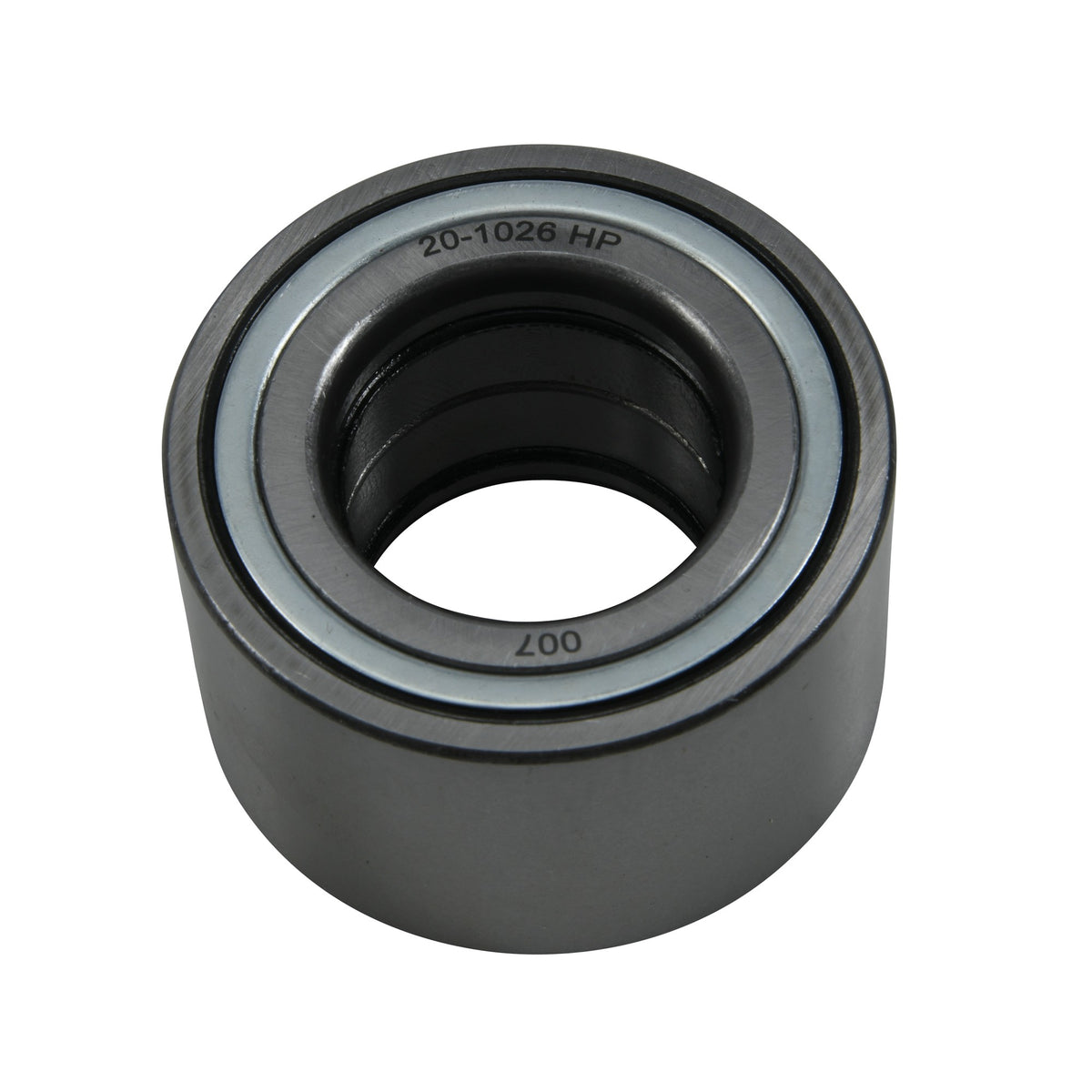 TAPERED DAC WHEEL BEARING - 22-51496H