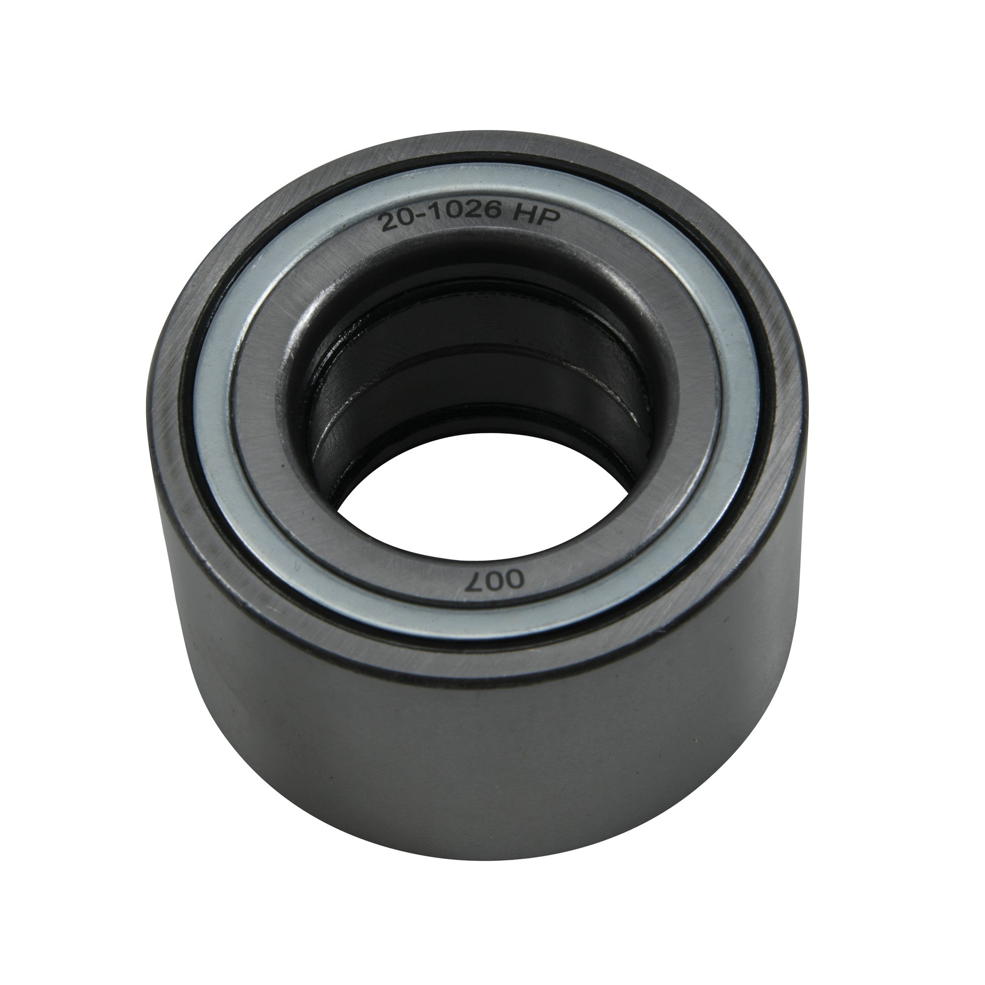 TAPERED DAC WHEEL BEARING - 22-51496H
