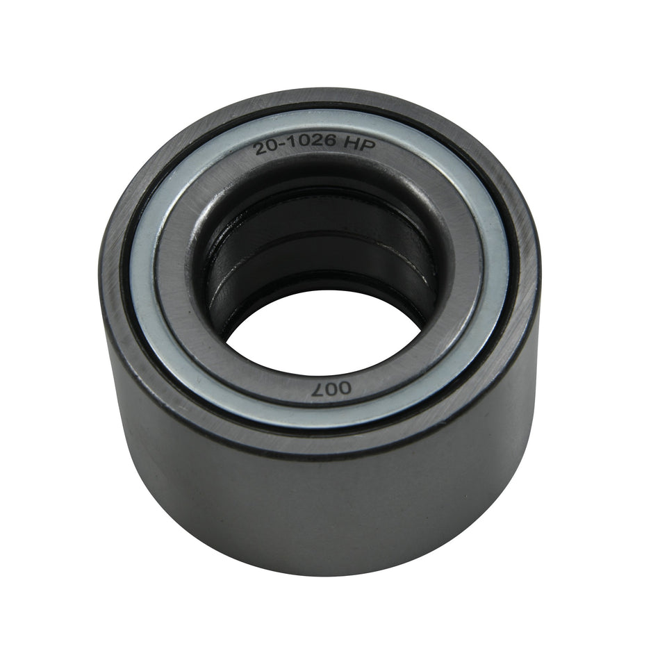 TAPERED DAC WHEEL BEARING - 22-51496H