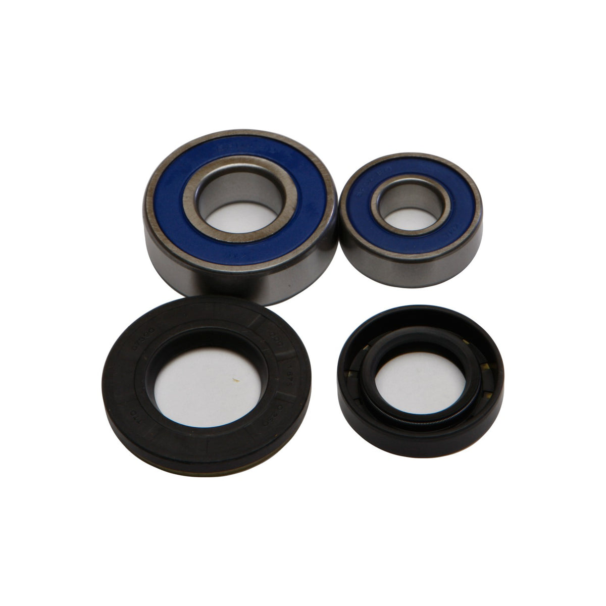 WHEEL BEARING KIT - 22-51500