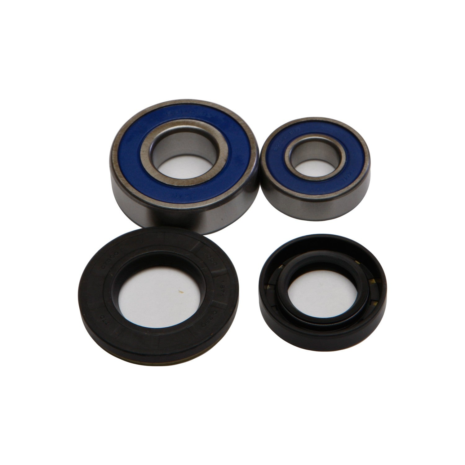 WHEEL BEARING KIT - 22-51500