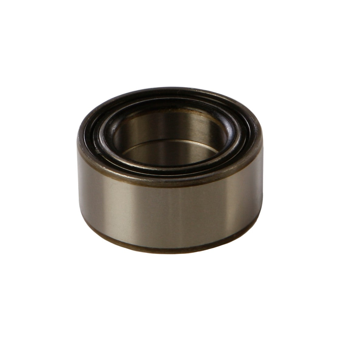 WHEEL BEARING & SEAL KIT - 22-51628