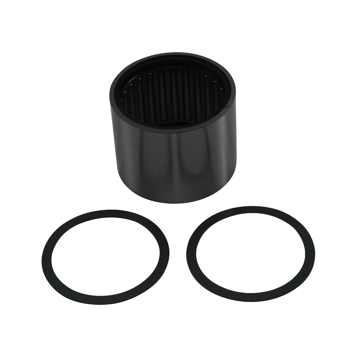 ONE WAY CLUTCH BEARING KIT - 22-51782