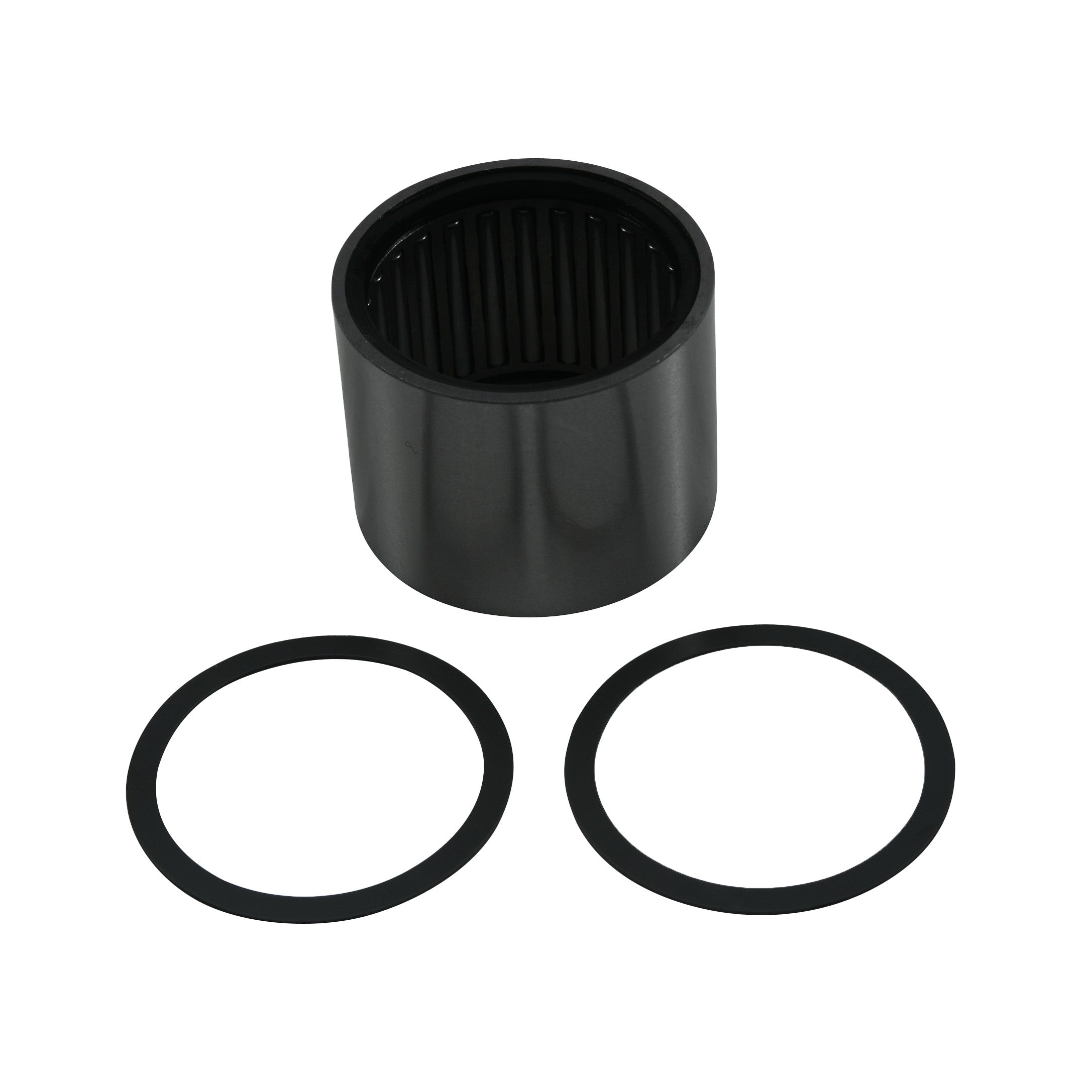 ONE WAY CLUTCH BEARING KIT - 22-51782