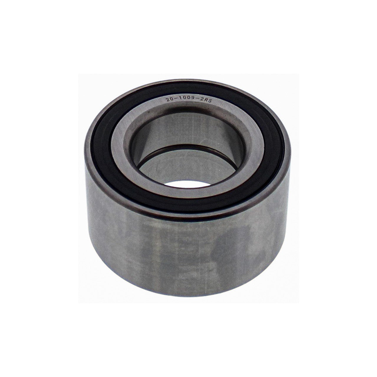 WHEEL BEARING KIT - 22-51788