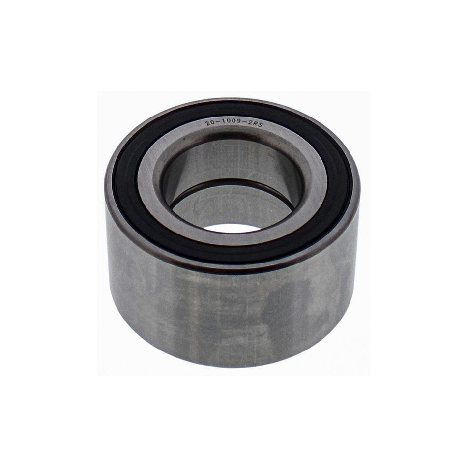 WHEEL BEARING KIT - 22-51788