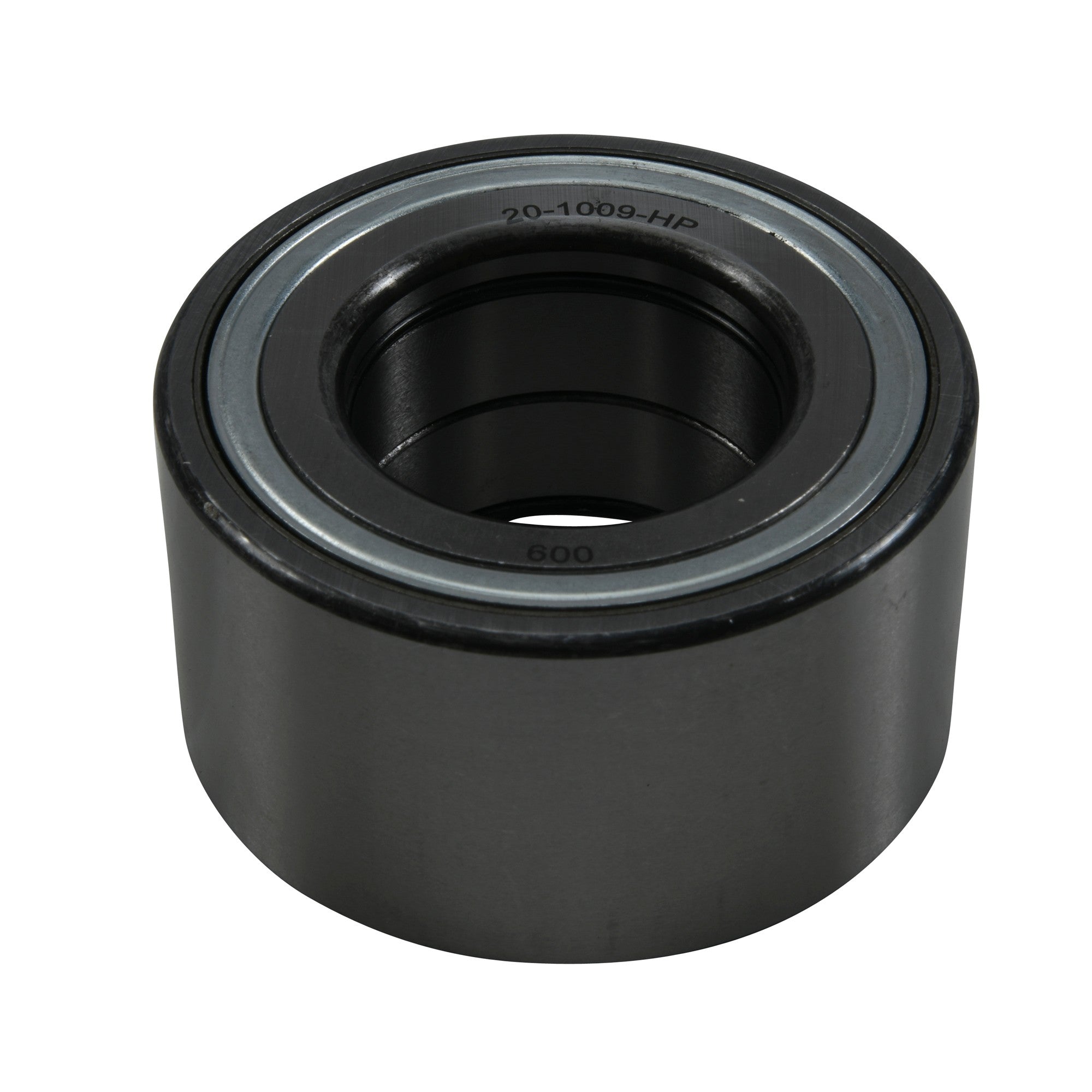TAPERED DAC WHEEL BEARING - 22-51788H