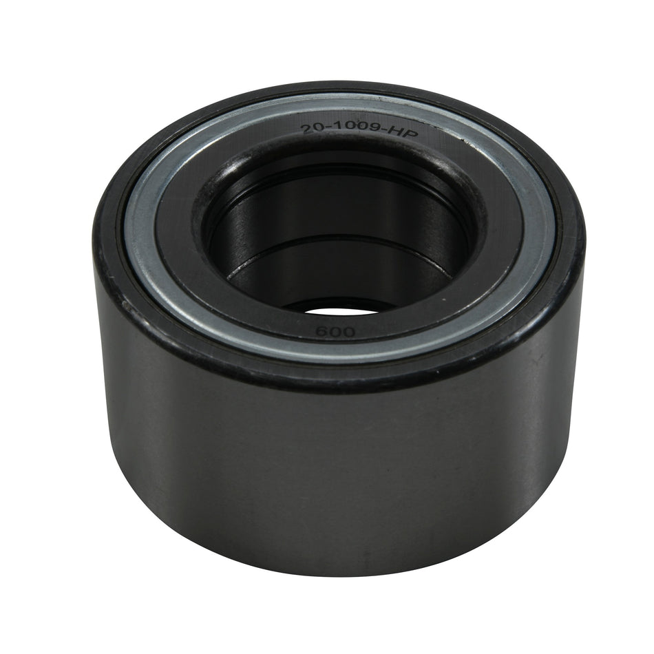 TAPERED DAC WHEEL BEARING - 22-51788H