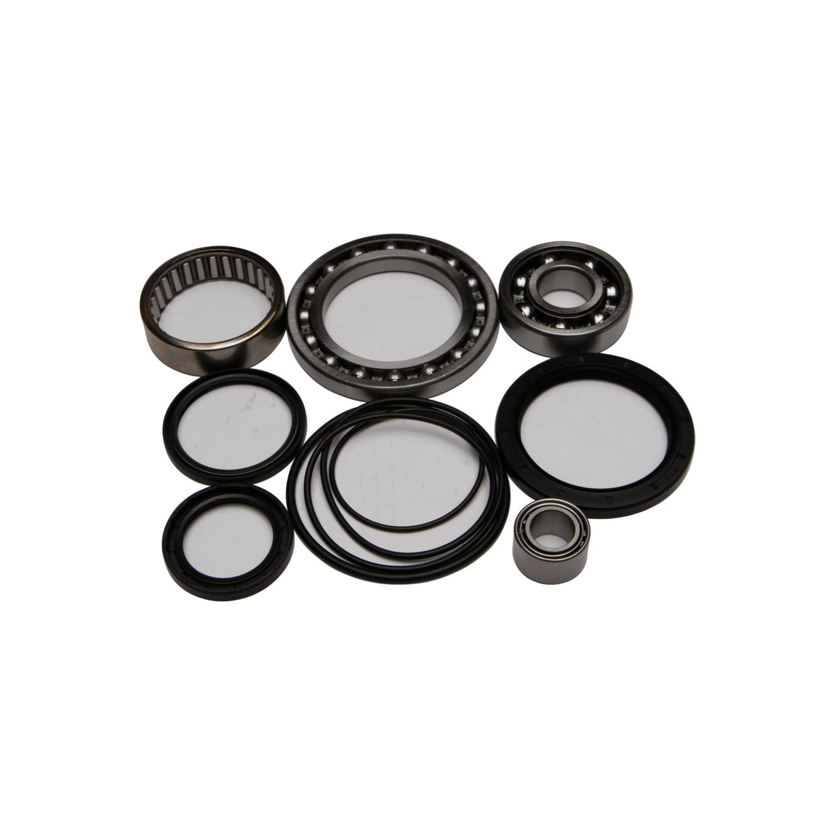 REAR DIFFERENTIAL BEARING AND SEAL KIT - 22-52033