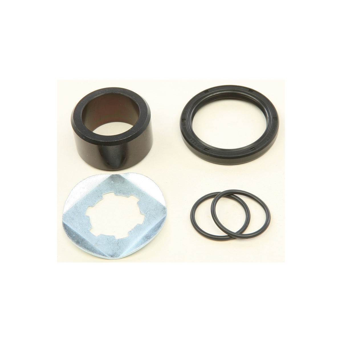 COUNTER SHAFT SEAL KIT - 22-54001