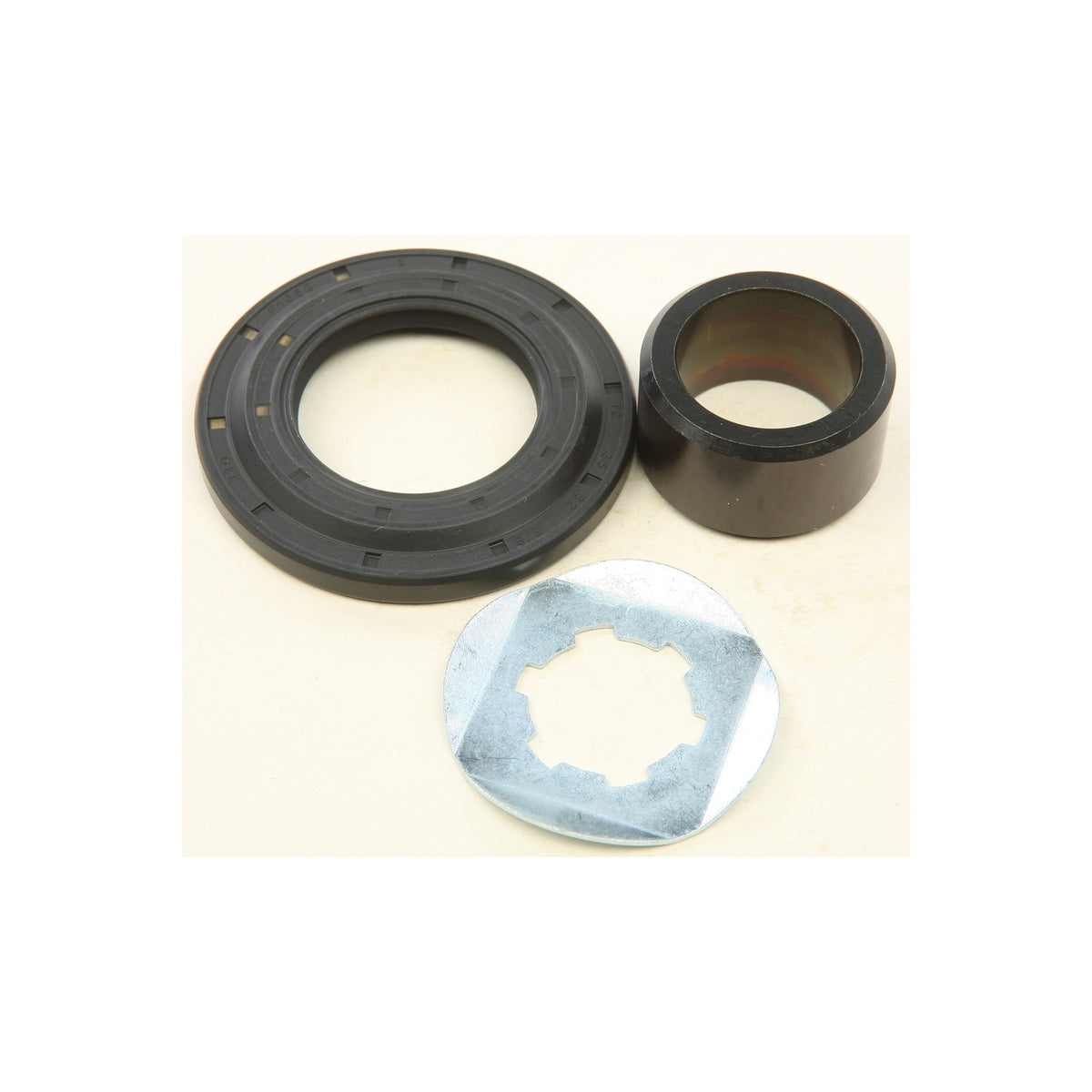 COUNTERSHAFT SEAL KIT - 22-54032