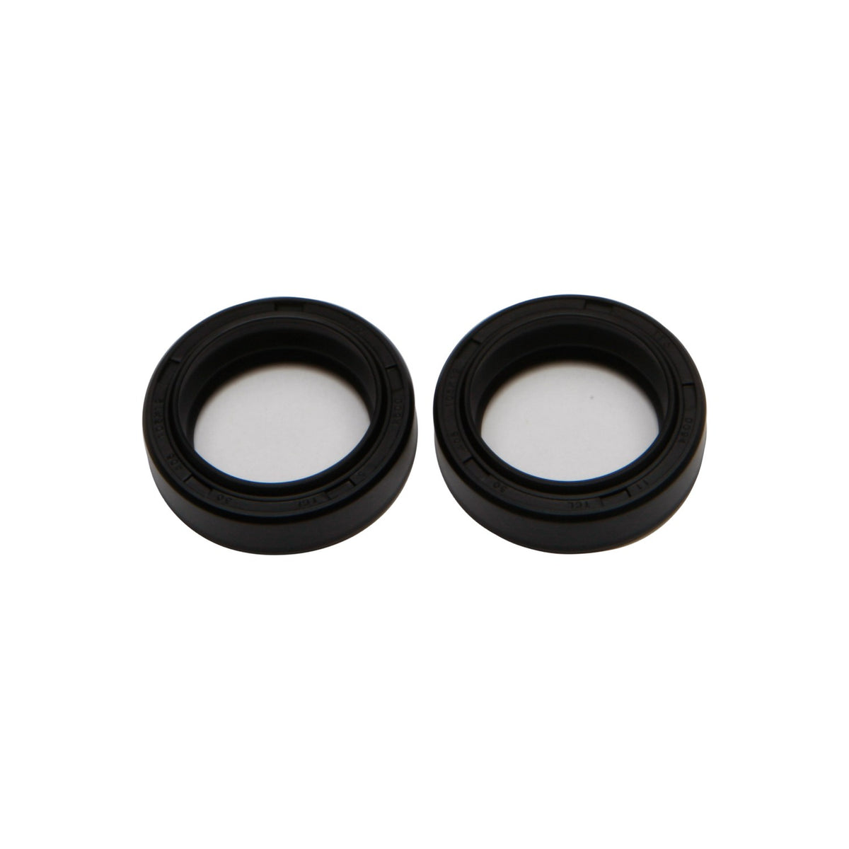 FORK SEAL KIT - 22-55102