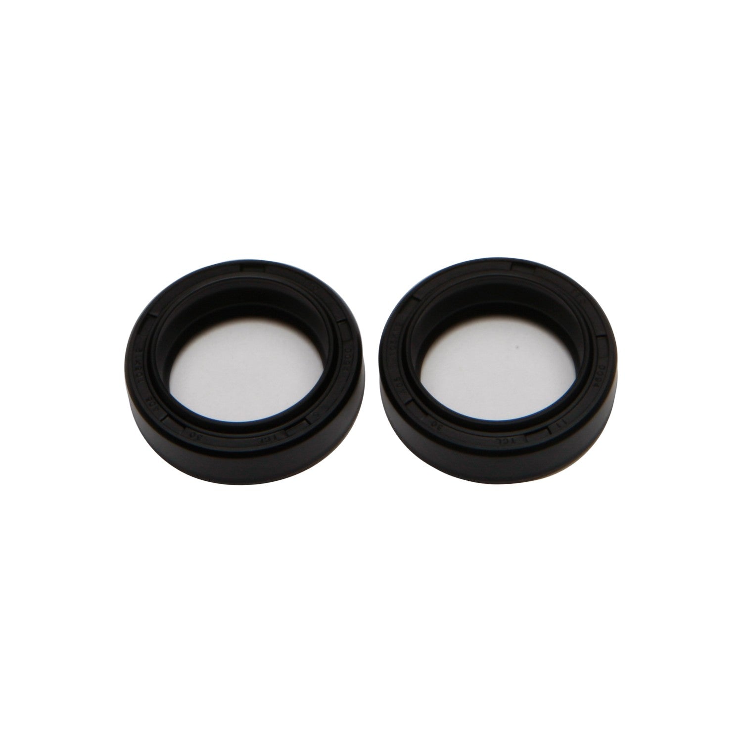 FORK SEAL KIT - 22-55102