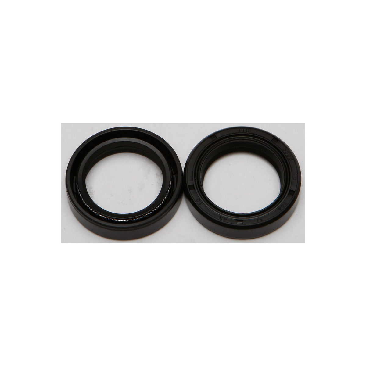 FORK SEAL KIT - 22-55104