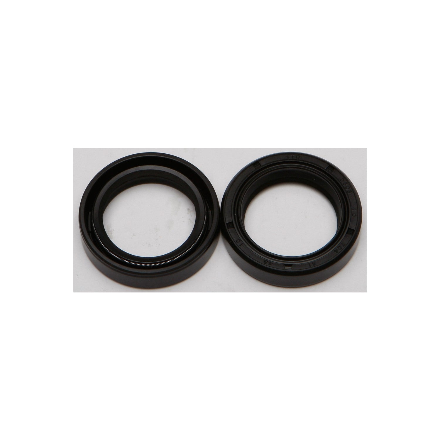 FORK SEAL KIT - 22-55104