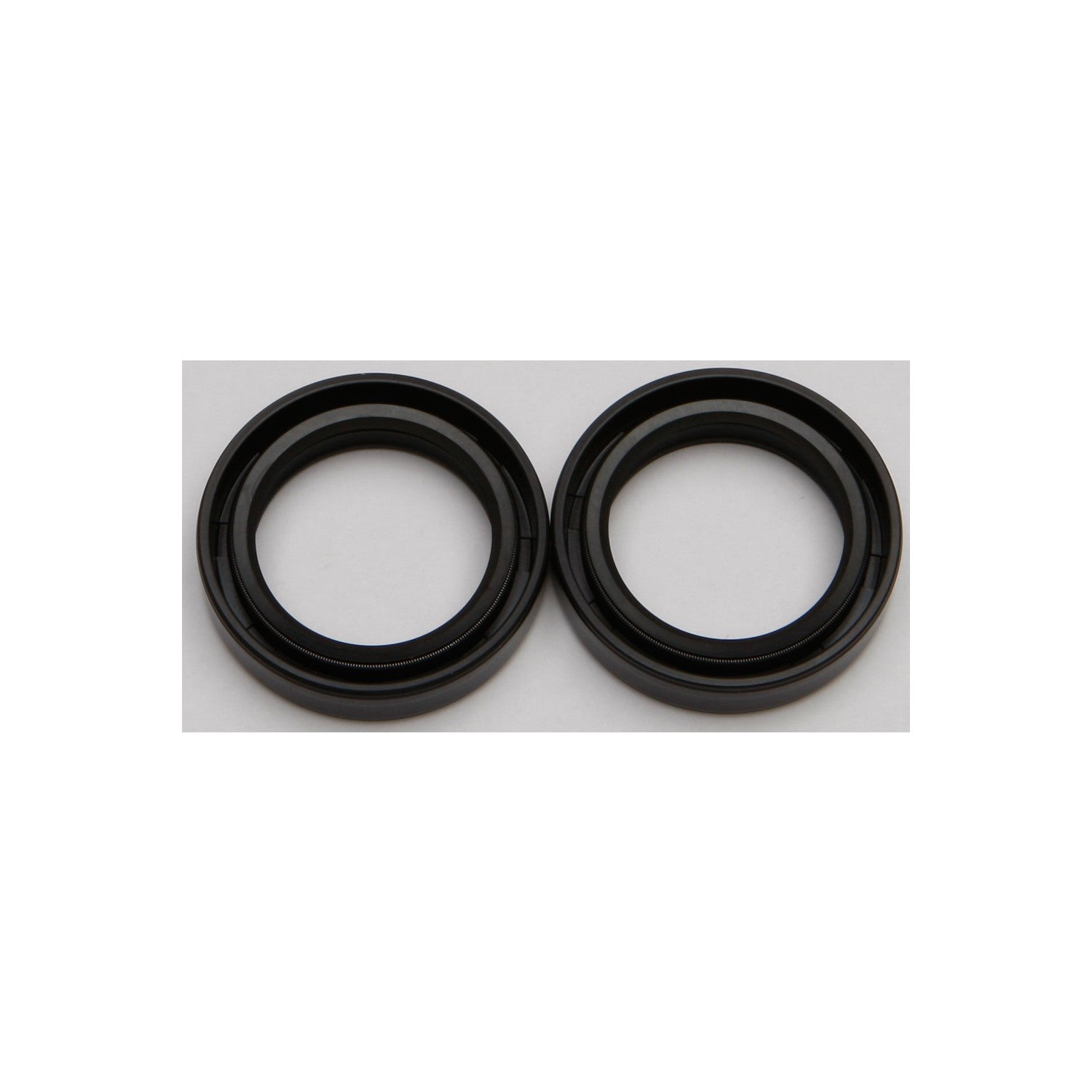 FORK SEAL KIT - 22-55108
