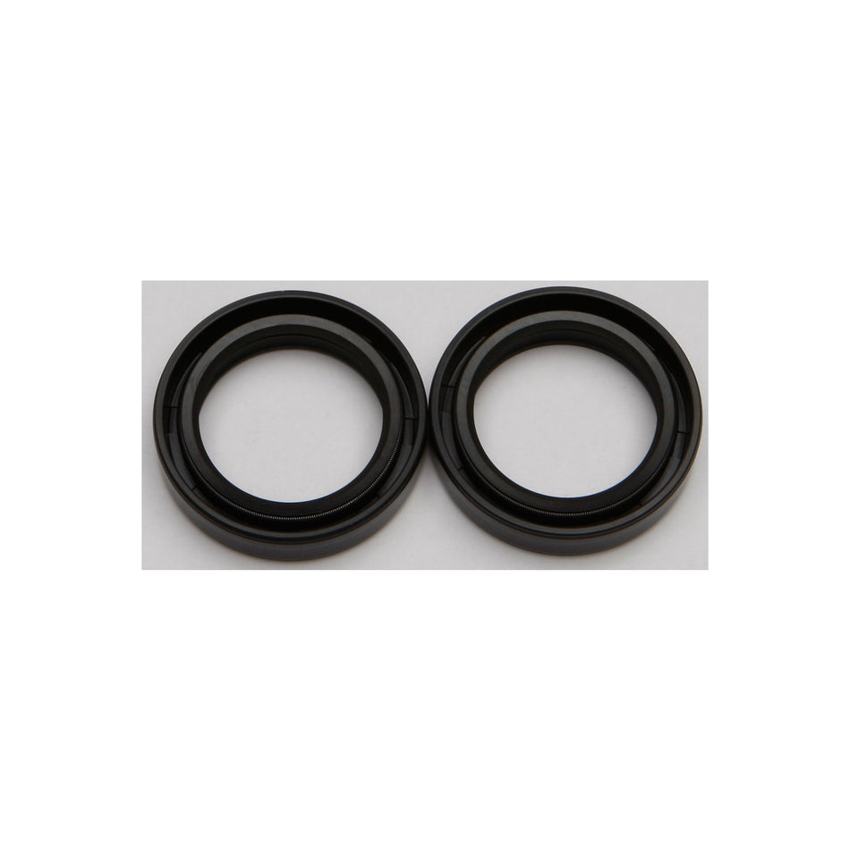 FORK SEAL KIT - 22-55108