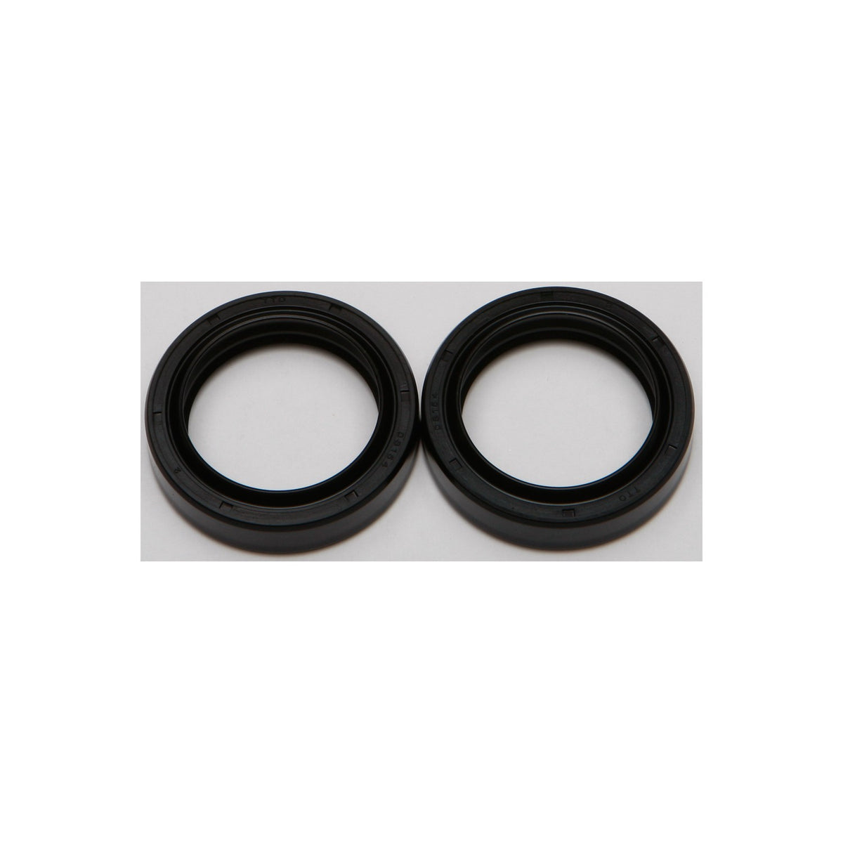 FORK SEAL KIT - 22-55109