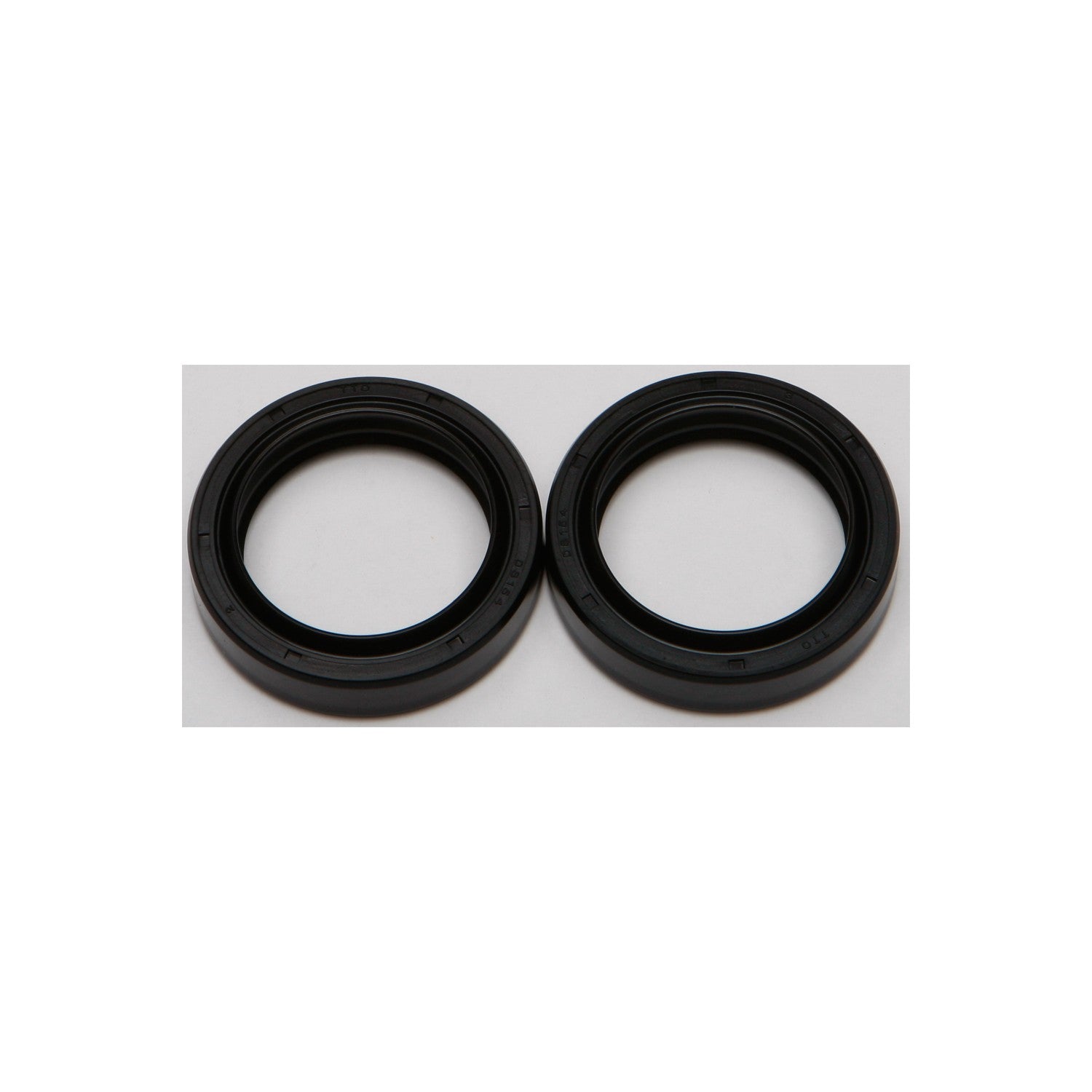 FORK SEAL KIT - 22-55109