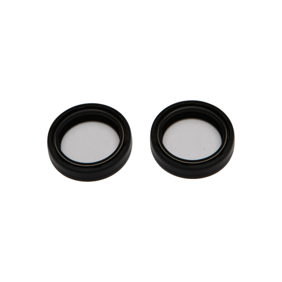 FORK SEAL KIT - 22-55113