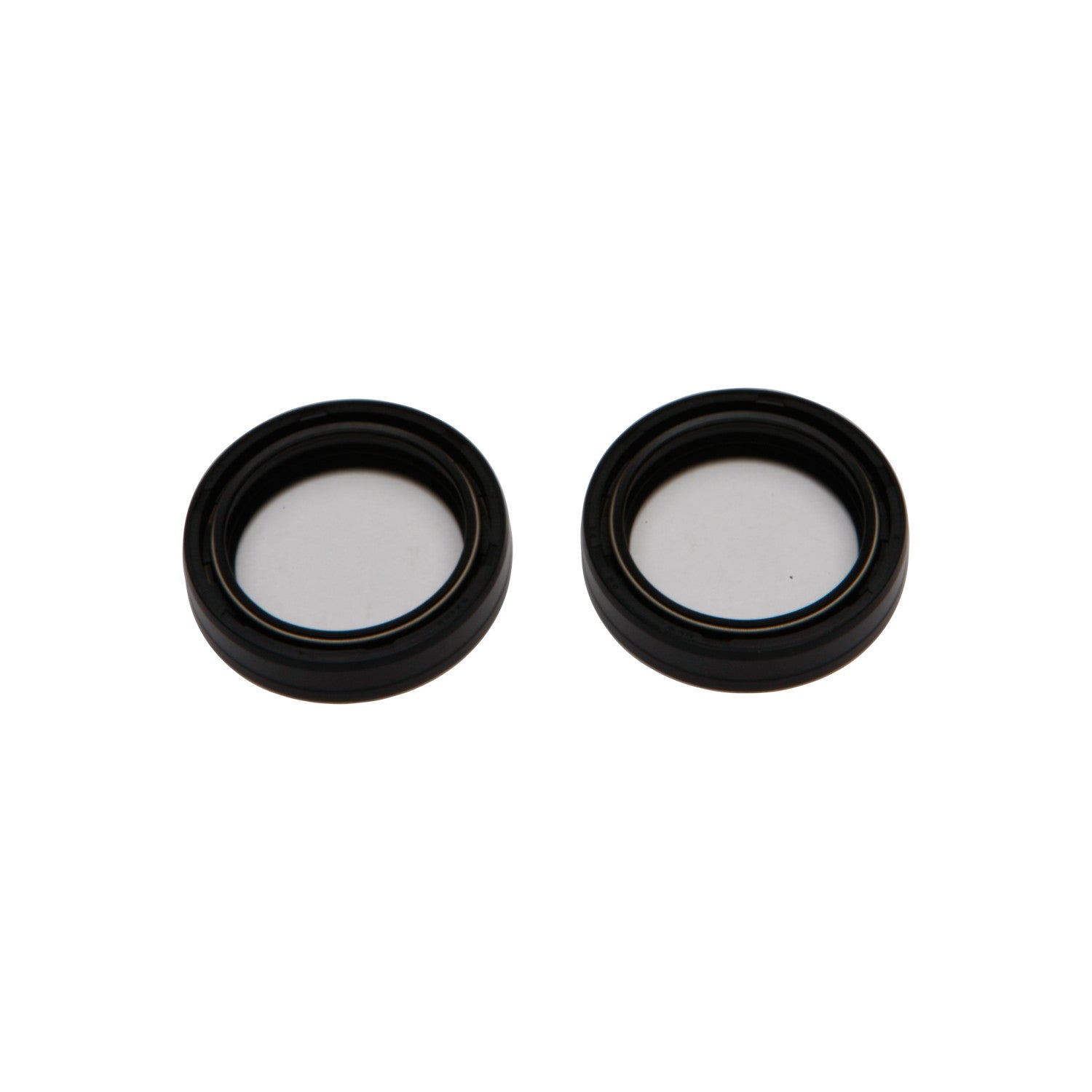 FORK SEAL KIT - 22-55113