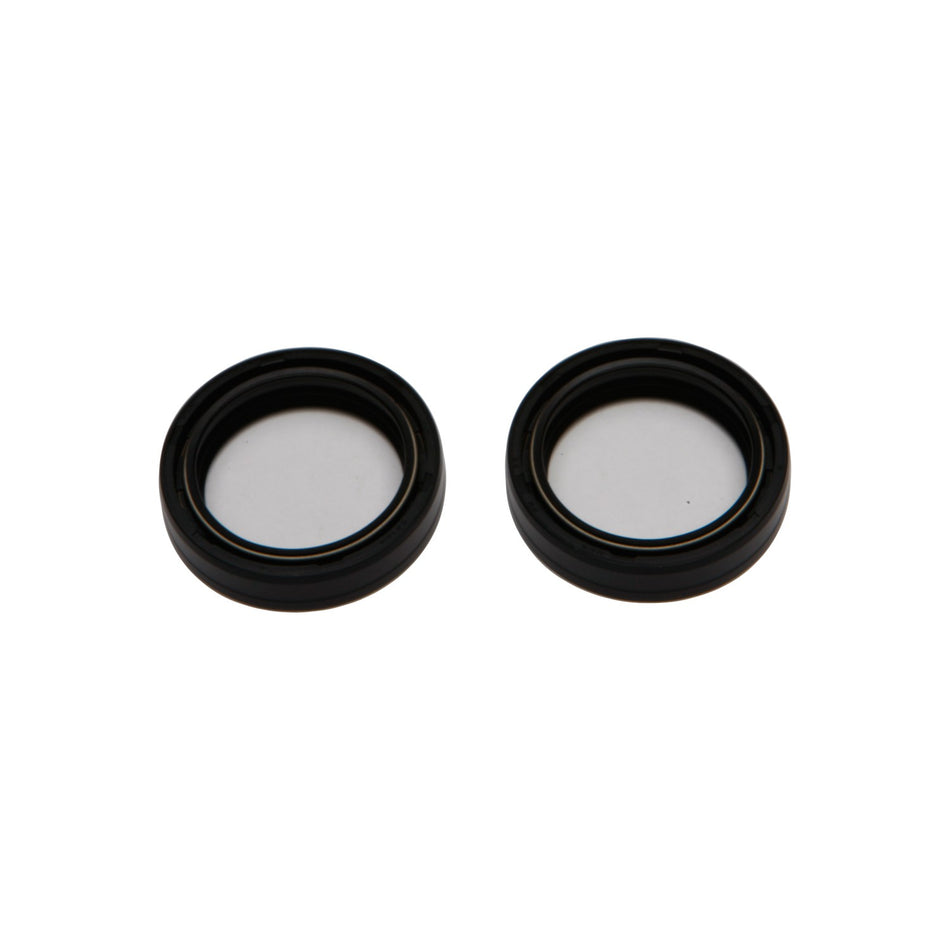 FORK SEAL KIT - 22-55113