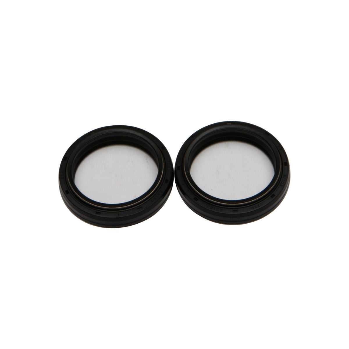 FORK SEAL KIT - 22-55117