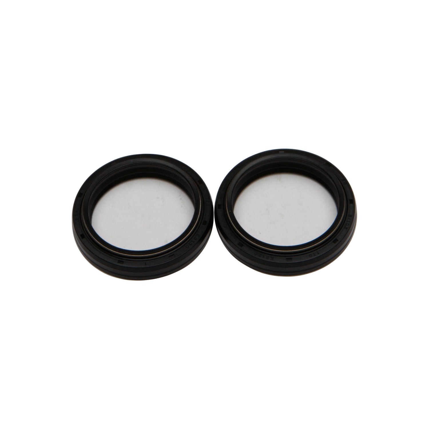 FORK SEAL KIT - 22-55117