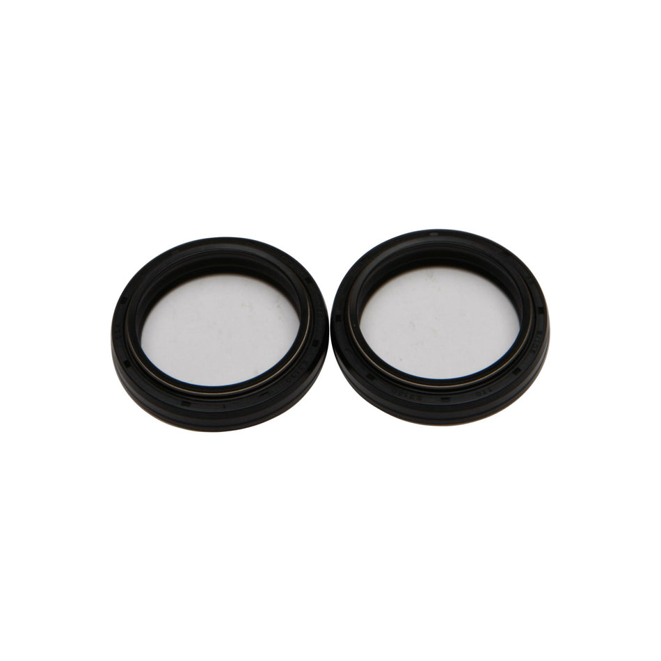 FORK SEAL KIT - 22-55117