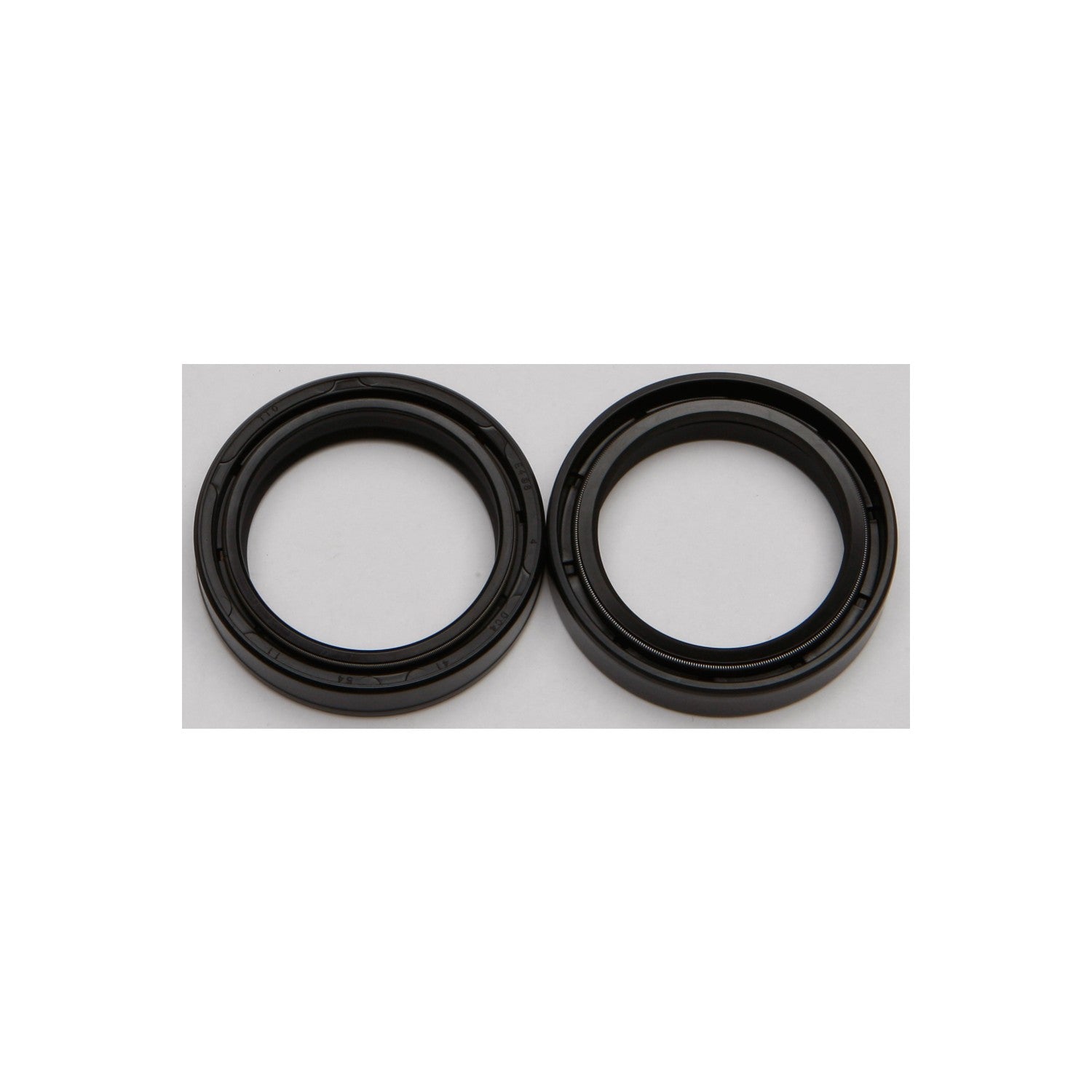 FORK SEAL KIT - 22-55119