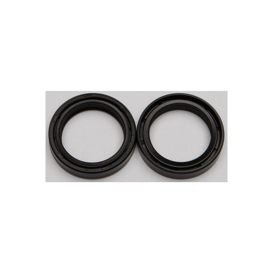 FORK SEAL KIT - 22-55119