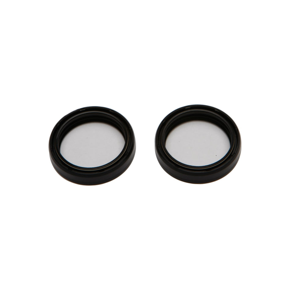 FORK SEAL KIT - 22-55120