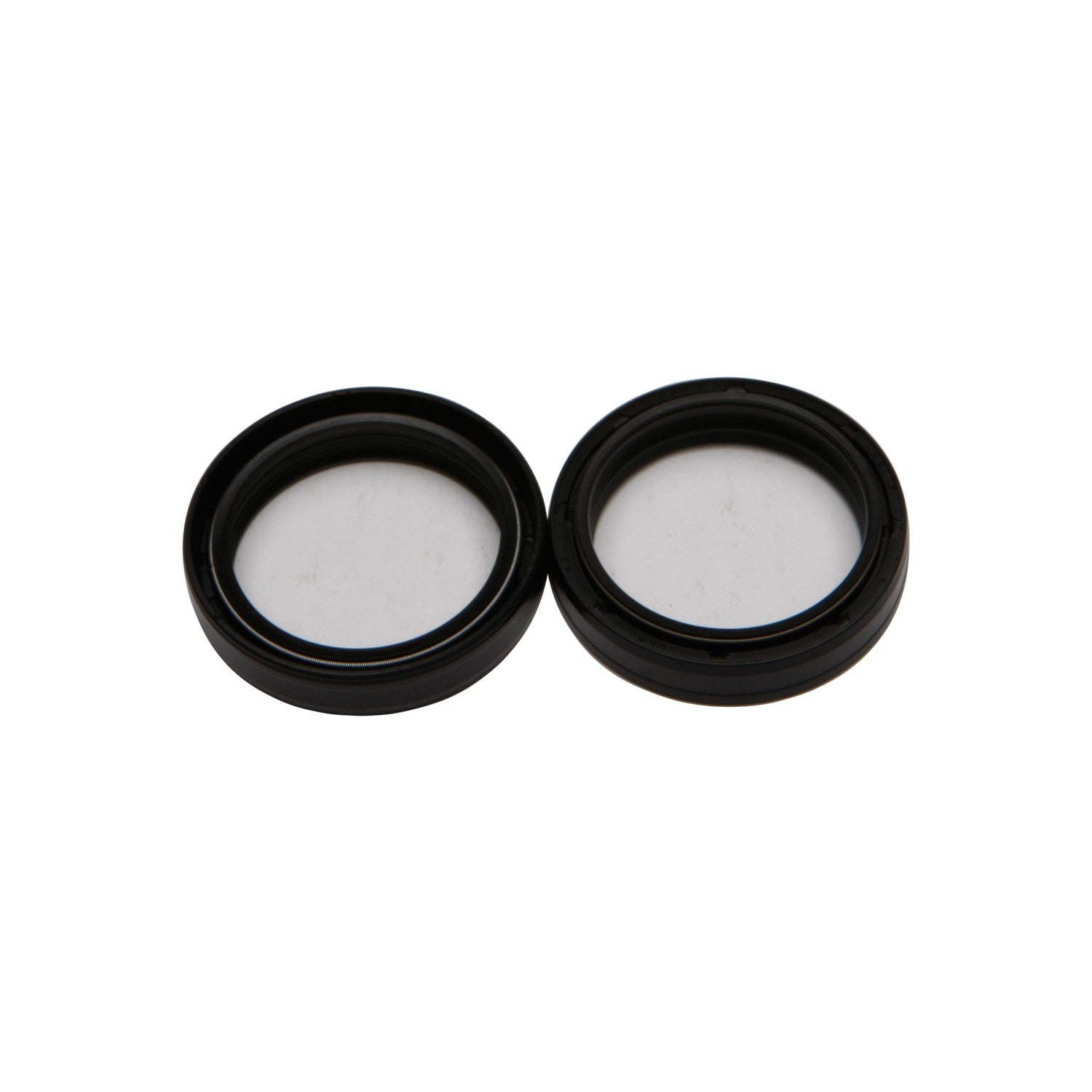 FORK SEAL KIT - 22-55122