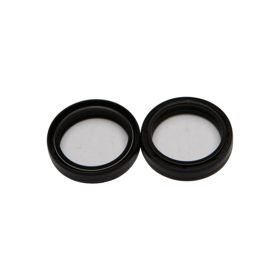 FORK SEAL KIT - 22-55122