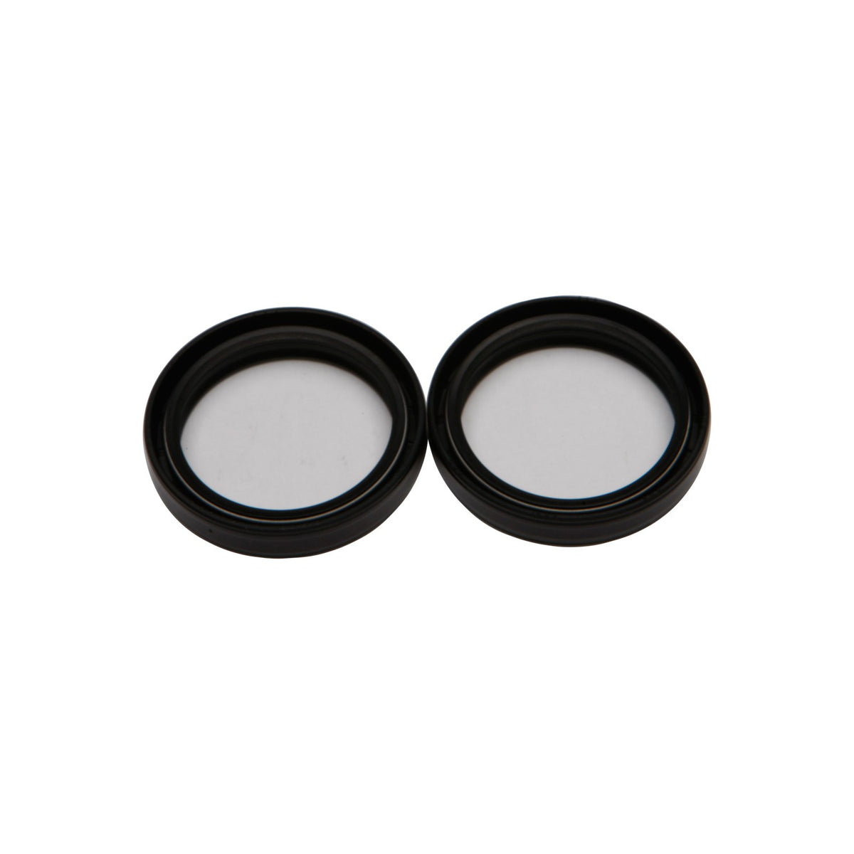 FORK SEAL KIT - 22-55126